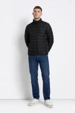 CHAQUETA ACOLCHADA MARINO 10067854_788 TIFFOSI BRUNOS (1)