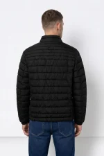 CHAQUETA ACOLCHADA MARINO 10067854_788 TIFFOSI BRUNOS (1)