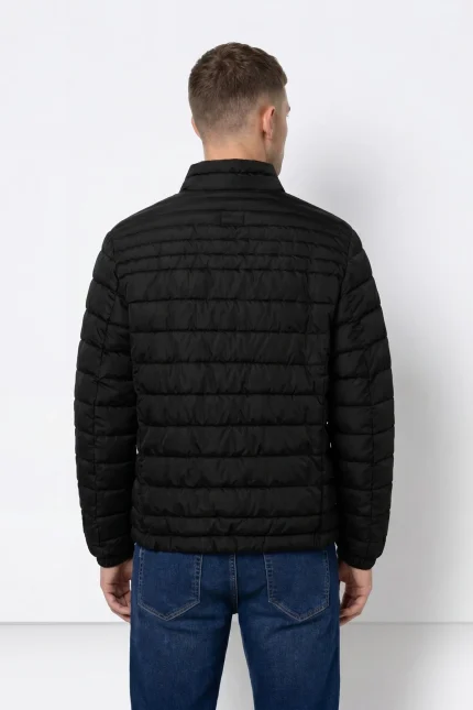 CHAQUETA ACOLCHADA MARINO 10067854_788 TIFFOSI BRUNOS (1)