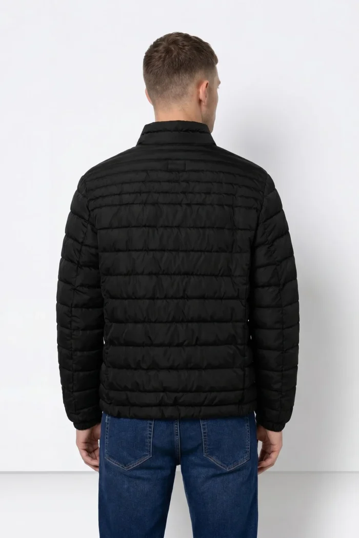 CHAQUETA ACOLCHADA MARINO 10067854_788 TIFFOSI BRUNOS (1)