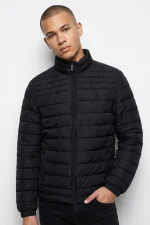 CHAQUETA ACOLCHADA NEGRA 10067854_000 TIFFOSI BRUNOS (3)