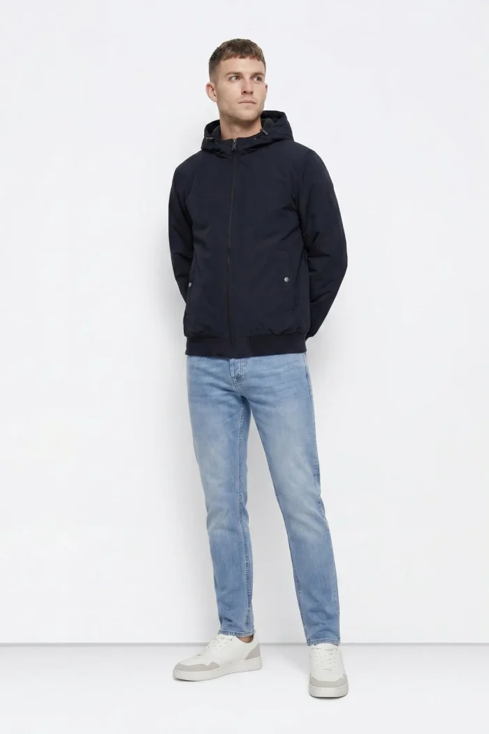 CHAQUETA MARINO CAPUCHA HOMBRE 10067853_788 TIFFOSI BRUNOS (1)