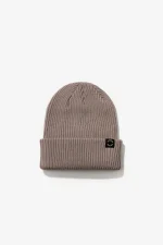 GORRO DE PUNTO BEIGE 10068245_121 TIFFOSI BRUNOS (2)