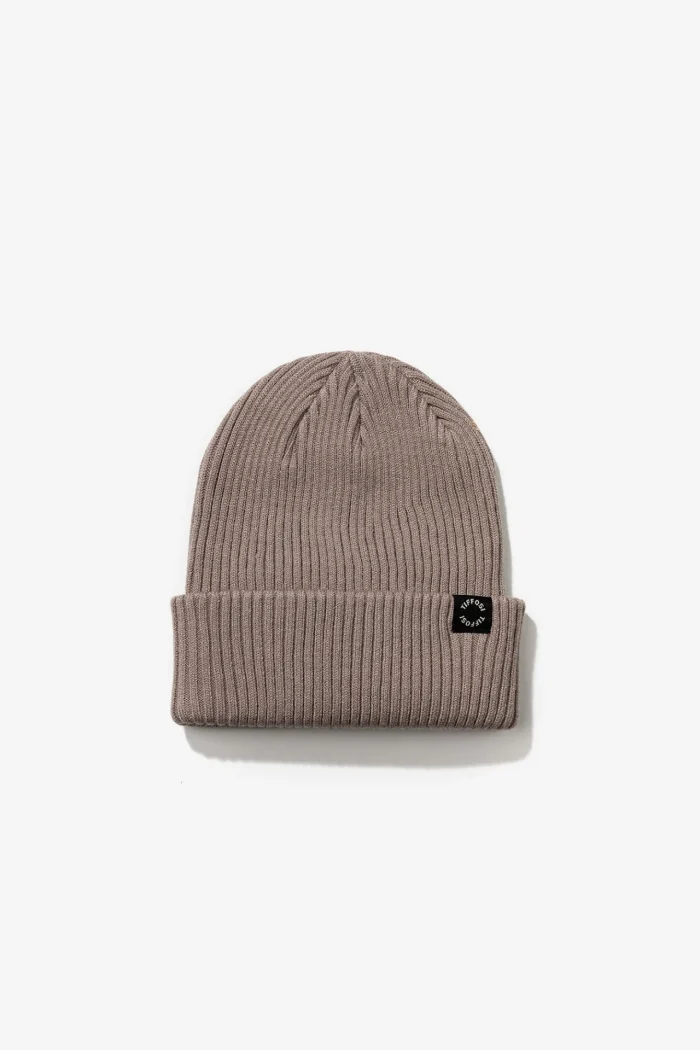 GORRO DE PUNTO BEIGE 10068245_121 TIFFOSI BRUNOS (2)