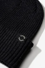 GORRO DE PUNTO GRIS 10068245_090 TIFFOSI BRUNOS (2)