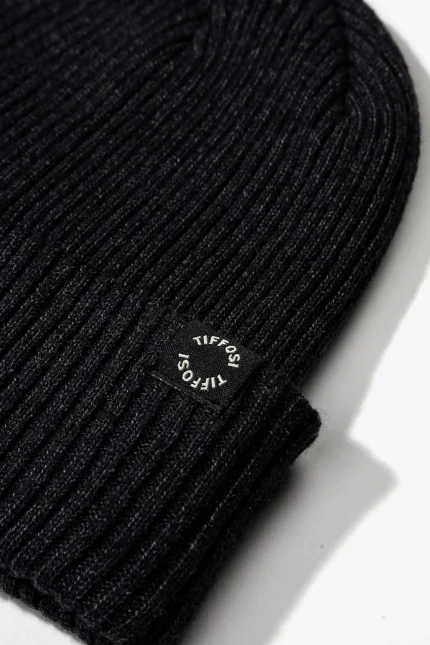 GORRO DE PUNTO GRIS 10068245_090 TIFFOSI BRUNOS (2)