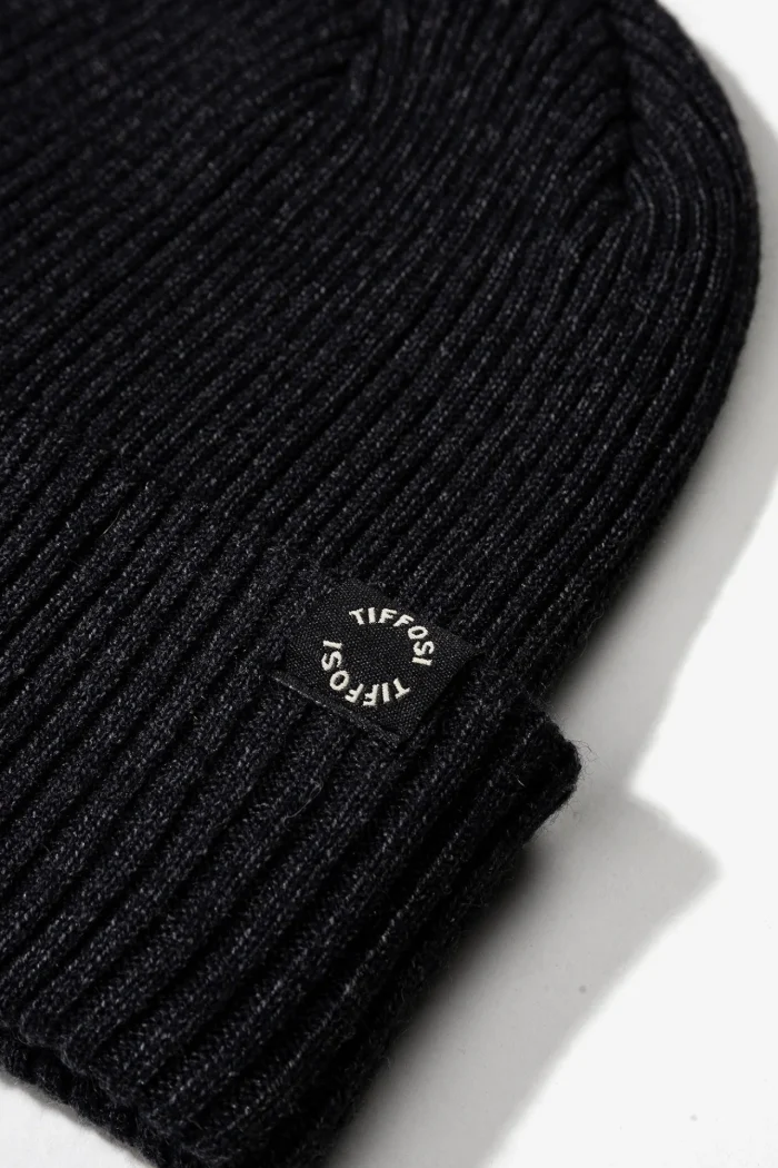 GORRO DE PUNTO GRIS 10068245_090 TIFFOSI BRUNOS (2)