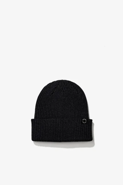 GORRO DE PUNTO GRIS 10068245_090 TIFFOSI BRUNOS (2)