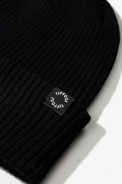 GORRO DE PUNTO NEGRO 10068245_000 TIFFOSI BRUNOS (2)