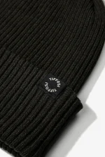 GORRO DE PUNTO VERDE 10068245_814 TIFFOSI BRUNOS (2)