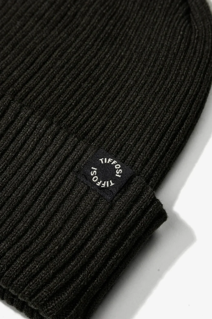 GORRO DE PUNTO VERDE 10068245_814 TIFFOSI BRUNOS (2)