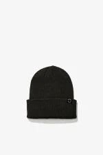 GORRO DE PUNTO VERDE 10068245_814 TIFFOSI BRUNOS (2)