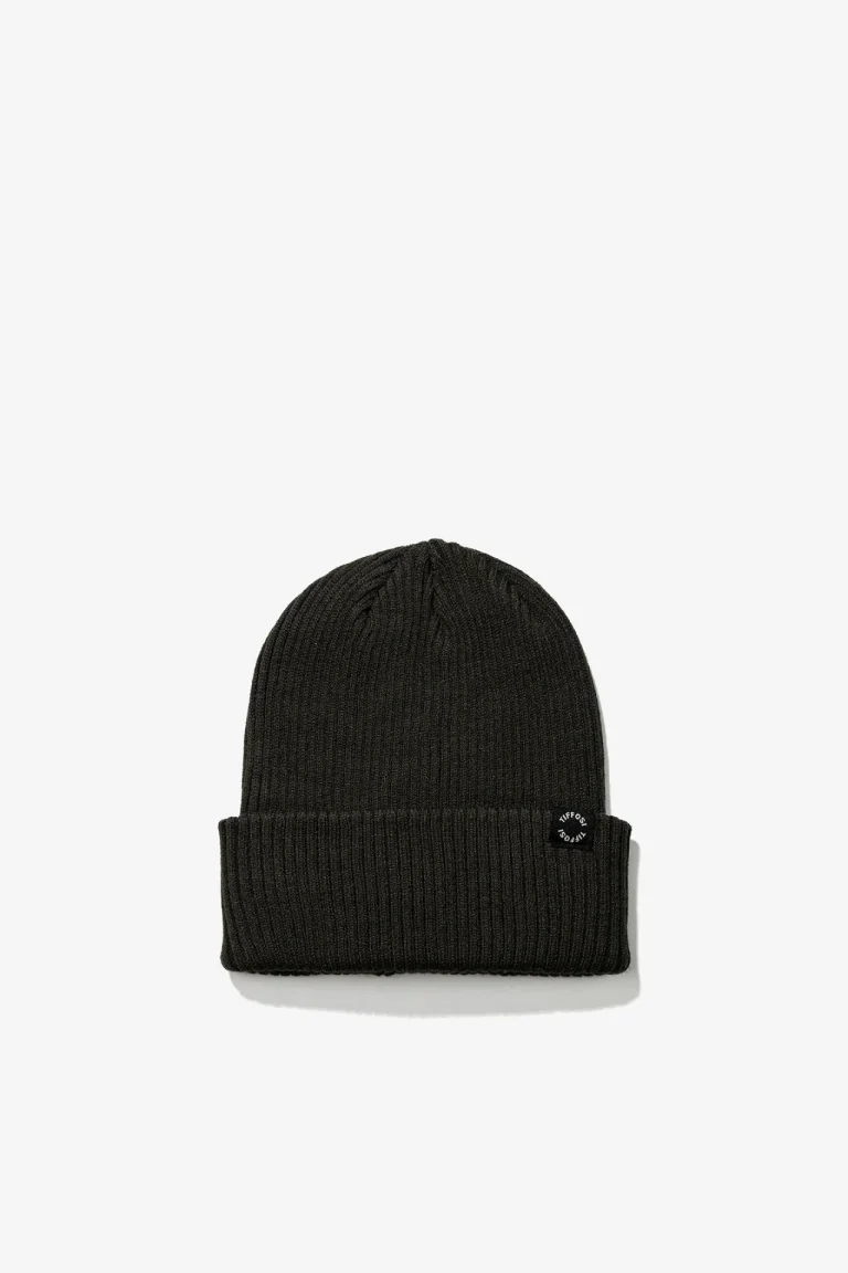 GORRO DE PUNTO VERDE 10068245_814 TIFFOSI BRUNOS (2)