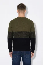 JERSEY FRANJAS HOMBRE 10068189 TIFFOSI BRUNOS (4)