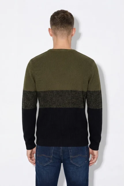JERSEY FRANJAS HOMBRE 10068189 TIFFOSI BRUNOS (4)