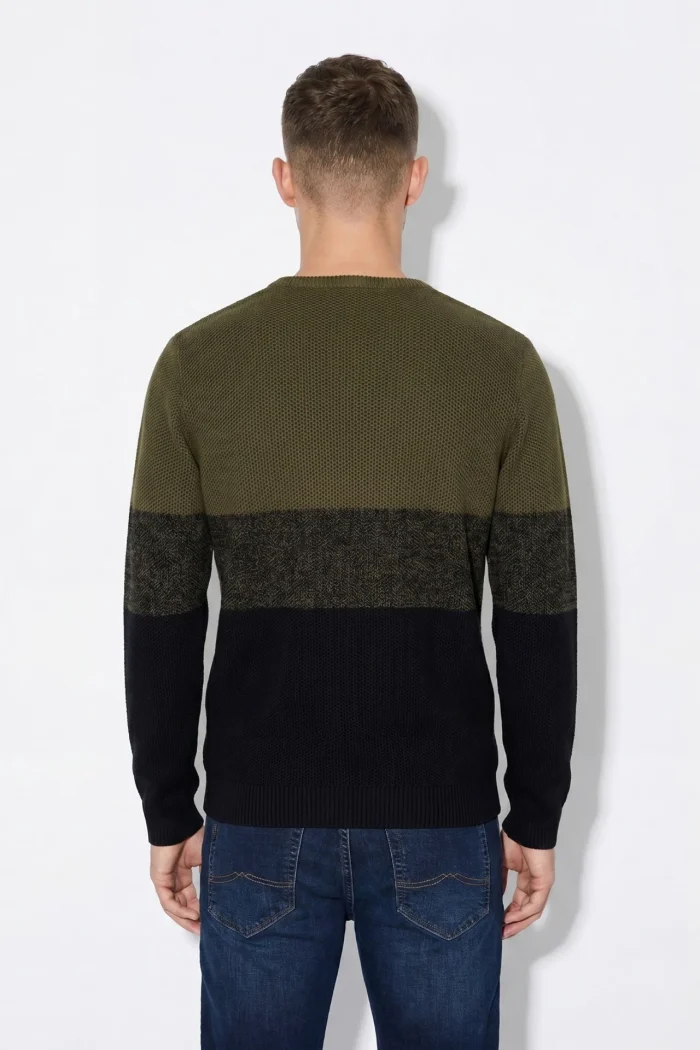 JERSEY FRANJAS HOMBRE 10068189 TIFFOSI BRUNOS (4)