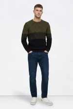 JERSEY FRANJAS HOMBRE 10068189 TIFFOSI BRUNOS (4)