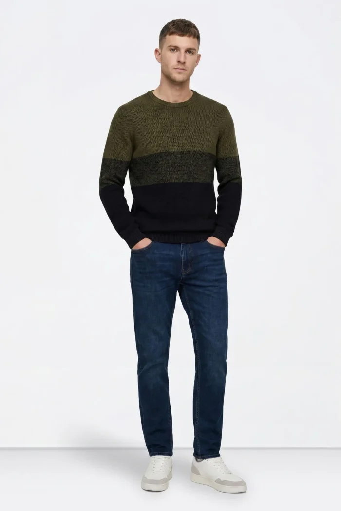JERSEY FRANJAS HOMBRE 10068189 TIFFOSI BRUNOS (4)