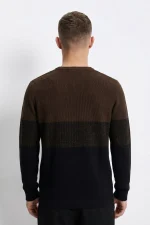 JERSEY FRANJAS HOMBRE 10068189 TIFFOSI BRUNOS (1)