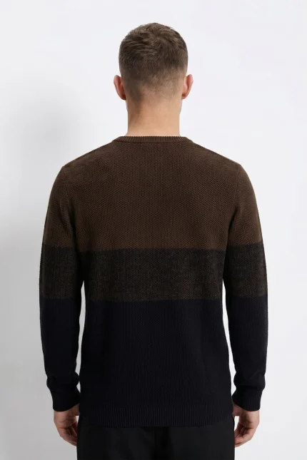 JERSEY FRANJAS HOMBRE 10068189 TIFFOSI BRUNOS (1)