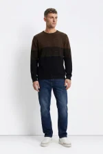JERSEY FRANJAS HOMBRE 10068189 TIFFOSI BRUNOS (1)