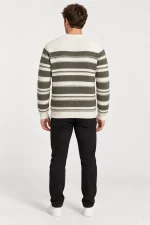 JERSEY FRANJAS HOMBRE IN3000042 INDICODE BRUNOS (7)
