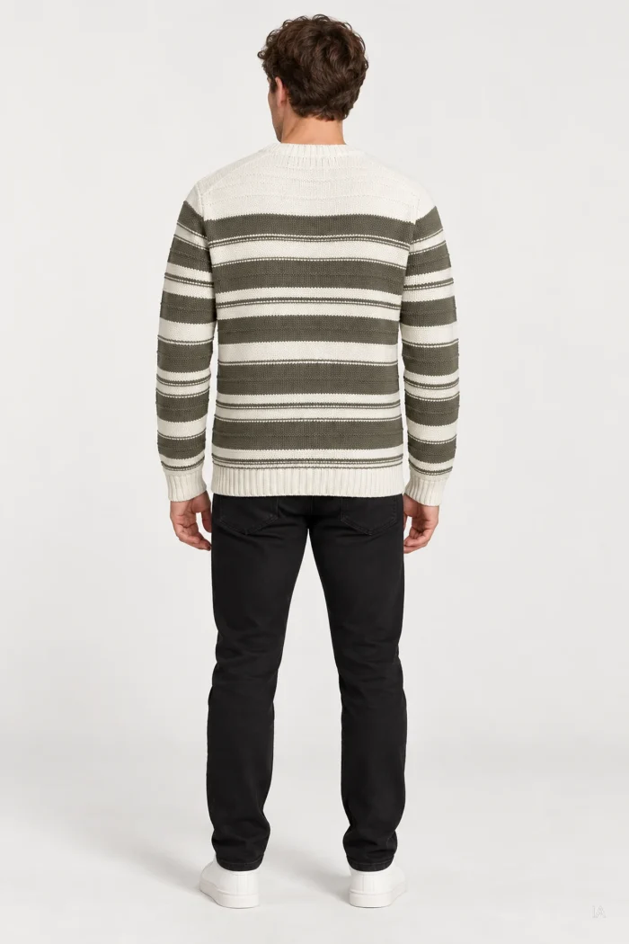 JERSEY FRANJAS HOMBRE IN3000042 INDICODE BRUNOS (7)