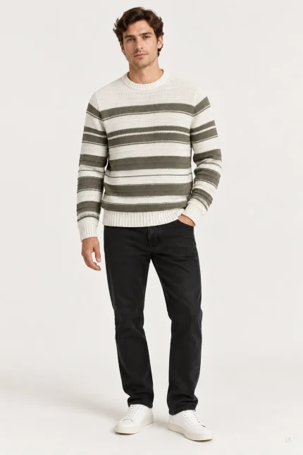 JERSEY FRANJAS HOMBRE IN3000042 INDICODE BRUNOS (7)