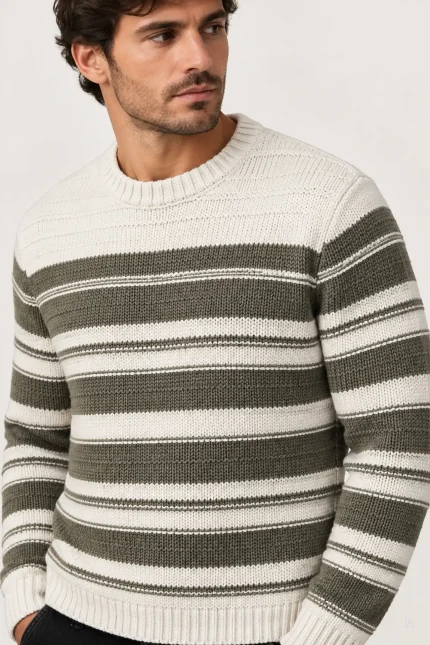 JERSEY FRANJAS HOMBRE IN3000042 INDICODE BRUNOS (7)