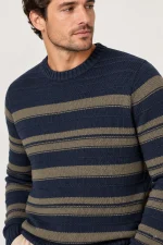 JERSEY FRANJAS HOMBRE IN3000042 INDICODE BRUNOS (7)
