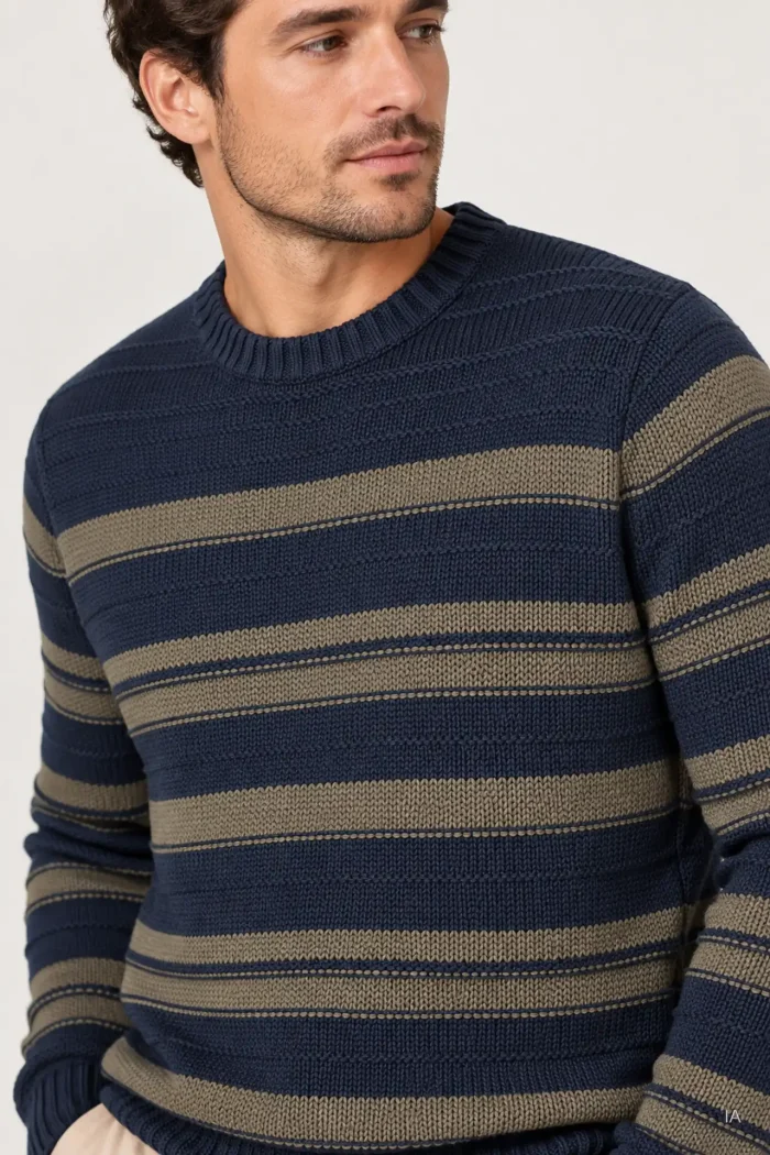 JERSEY FRANJAS HOMBRE IN3000042 INDICODE BRUNOS (7)