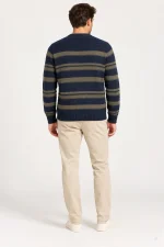 JERSEY FRANJAS HOMBRE IN3000042 INDICODE BRUNOS (7)