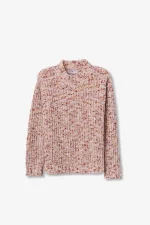 JERSEY MULTICOLOR MUJER 10067753 TIFFOSI BRUNOS (1)