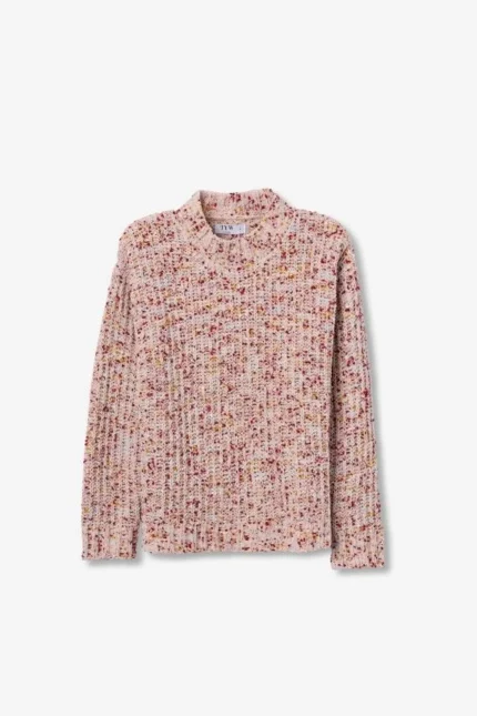 JERSEY MULTICOLOR MUJER 10067753 TIFFOSI BRUNOS (1)