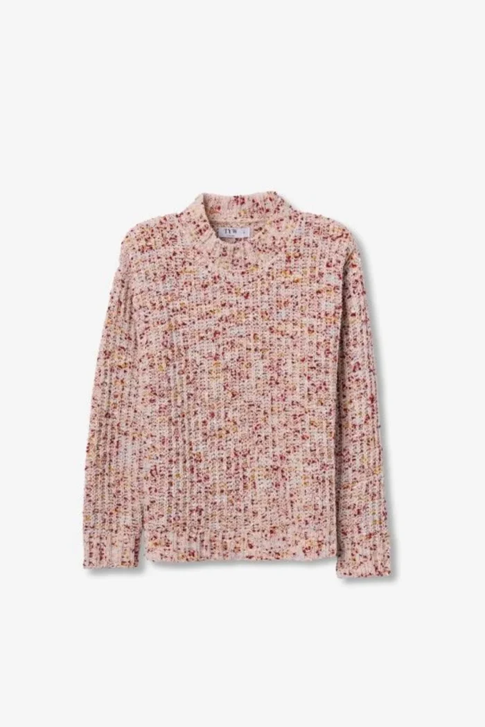 JERSEY MULTICOLOR MUJER 10067753 TIFFOSI BRUNOS (1)