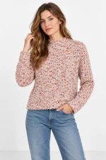 JERSEY MULTICOLOR MUJER 10067753 TIFFOSI BRUNOS (1)
