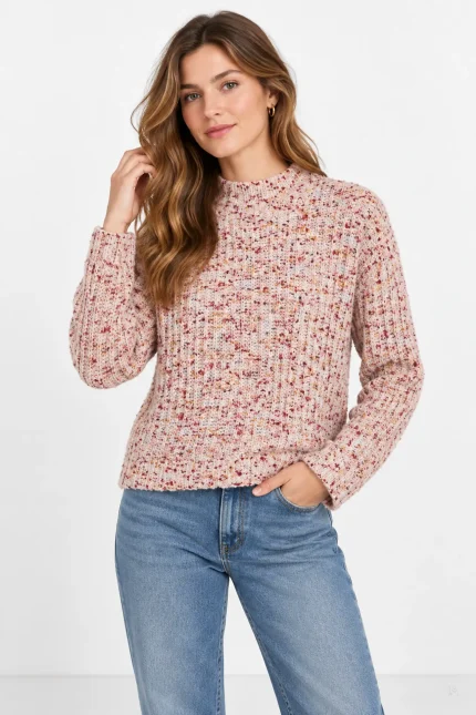 JERSEY MULTICOLOR MUJER 10067753 TIFFOSI BRUNOS (1)