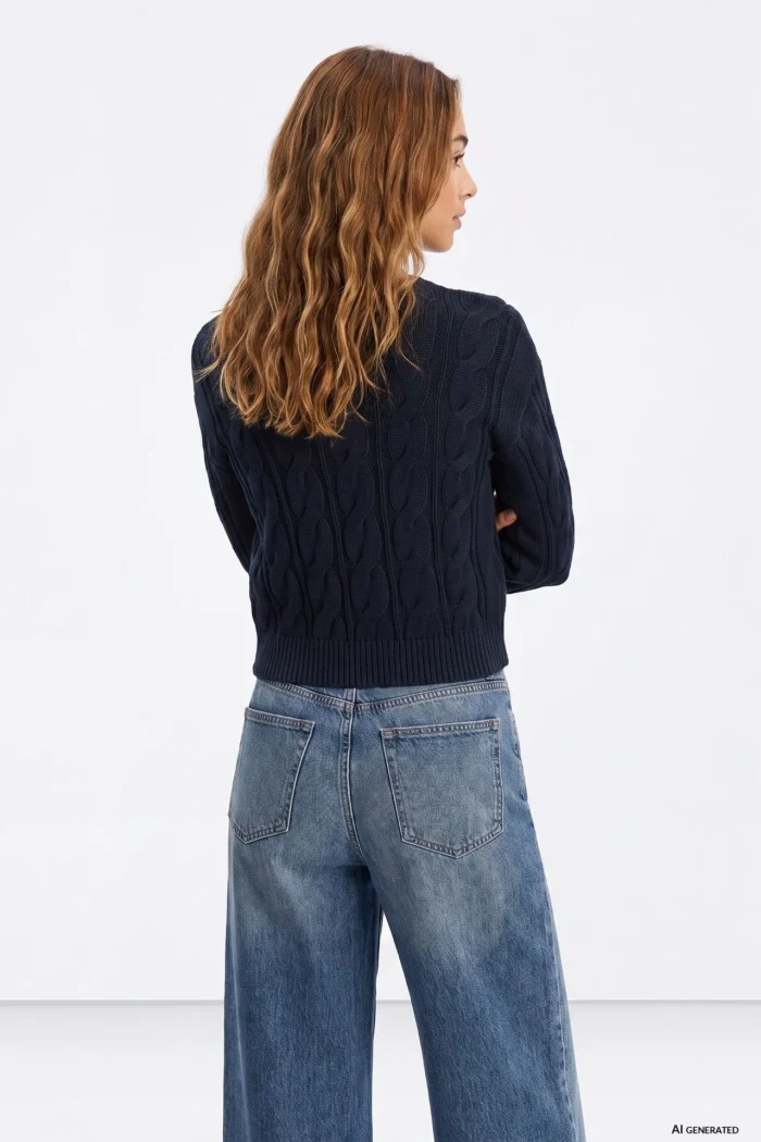 JERSEY OCHOS AZUL MARINO MUJER 10067342_798 TIFFOSI BRUNOS (1)