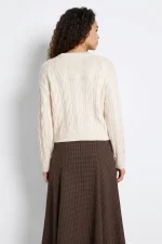 JERSEY OCHOS BEIGE MUJER 10067342_104 TIFFOSI BRUNOS (1)