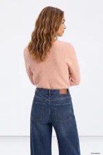 JERSEY PELUCHE ROSA MUJER 10067406_689 TIFFOSI BRUNOS (2)