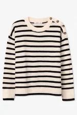 JERSEY RAYAS MUJER 10067360 TIFFOSI BRUNOS (1)