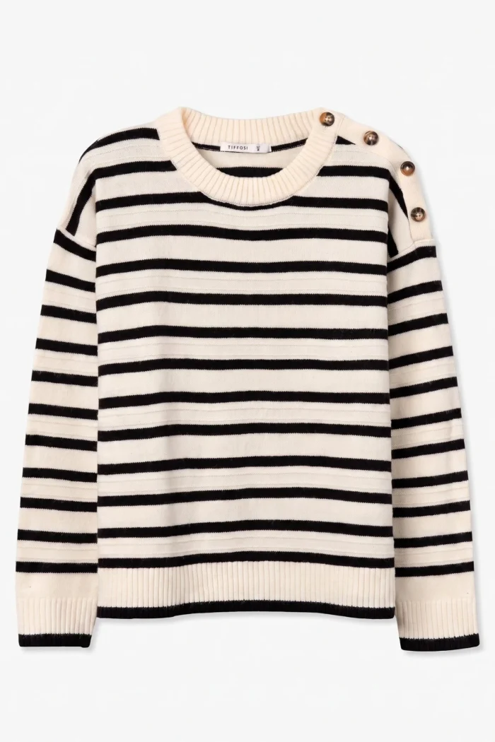 JERSEY RAYAS MUJER 10067360 TIFFOSI BRUNOS (1)