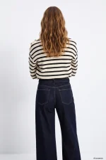 JERSEY RAYAS MUJER 10067360 TIFFOSI BRUNOS (1)
