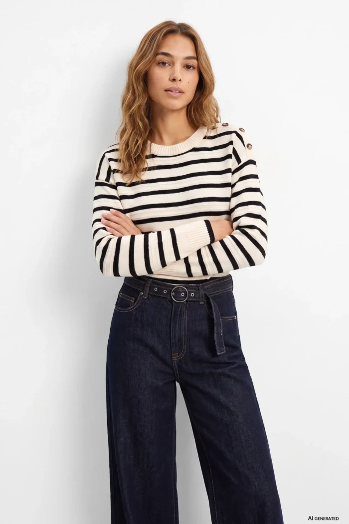 JERSEY RAYAS MUJER 10067360 TIFFOSI BRUNOS (1)