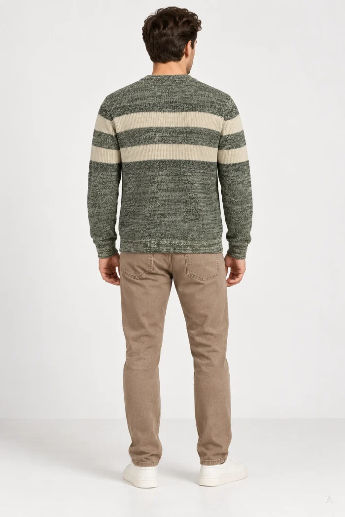 JERSEY VERDE FRANJAS HOMBRE IN3000041_603 INDICODE BRUNOS (11)