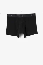 PACK BOXERS NEGROS HOMBRE 10068652 TIFFOSI BRUNOS (1)