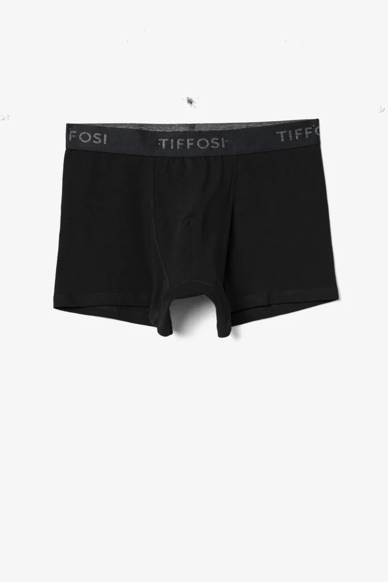 PACK BOXERS NEGROS HOMBRE 10068652 TIFFOSI BRUNOS (1)