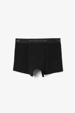 PACK BOXERS NEGROS HOMBRE 10068652 TIFFOSI BRUNOS (1)