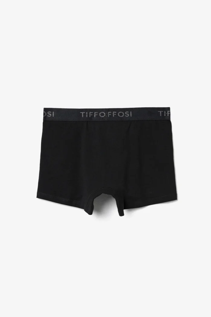 PACK BOXERS NEGROS HOMBRE 10068652 TIFFOSI BRUNOS (1)