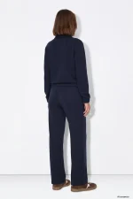 PANTALON AZUL ANCHO MUJER 10067149_798 TIFFOSI BRUNOS (3)